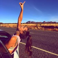 Aurélie Vuillet的照片