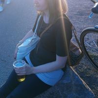 Fotos von Rike Porstein