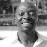 Fotos von Florent Tete Sedalo