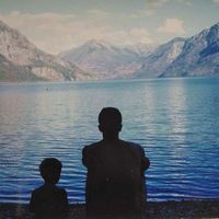 Imanol Garcia's Photo