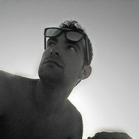 Andres Fernandez Leal的照片