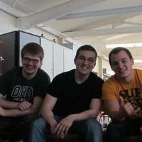 John Herrmann's Photo