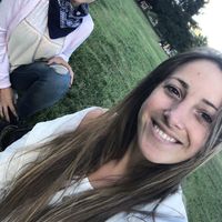 Rosario García Elissondo的照片