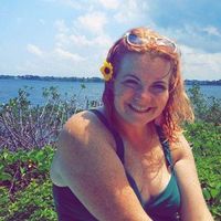 Photos de Chelsea Moore