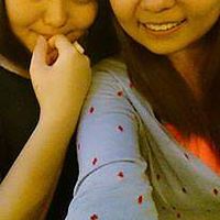 jessica su yik si's Photo