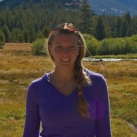 Ashley Swasey's Photo