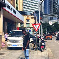 My name is  Piddac's Photo