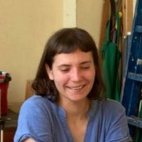 Photos de Florentine E