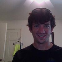 David Giancaspro的照片