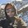 Filipa Figueira's Photo