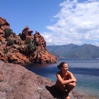 Stefony Ernob的照片