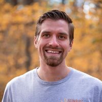 Fotos de Joseph Schmidt