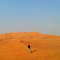 Sarah Dieckow的照片