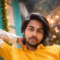 Fotos de Sahil Patel