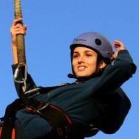 Fotos von Irina Goncharenko