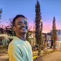 Caleb Solano的照片