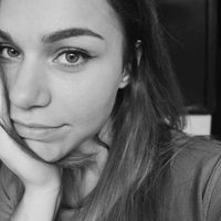 danica nedelkovski的照片