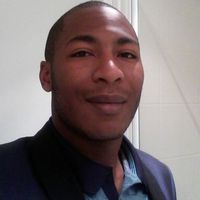 Dwayne Duncan's Photo