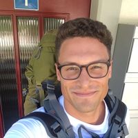 Hannes Heller的照片