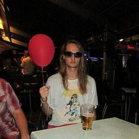 Julian Paulke's Photo