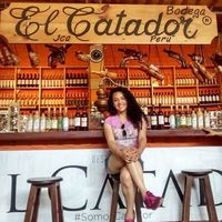 Catalina Morales的照片