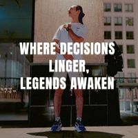 Mohamed Habib's Photo