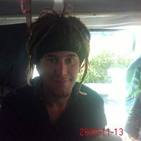 Samuel Beaudoin's Photo