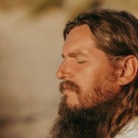 Mindaugas Laisvas's Photo