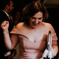 Fotos de Jessica Rozman