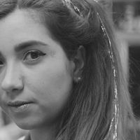 Fotos de Mariana Varela