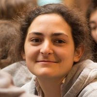 Photos de Virginie Grand-Perret