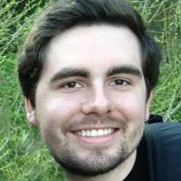 Fotos de Miles O'Brien