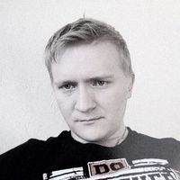 Fotos von Martin Kruusement