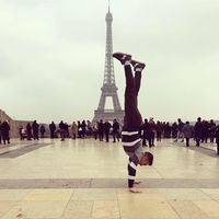 Fotos de Davide Fraioli