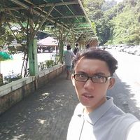 Alfanul Ulum的照片