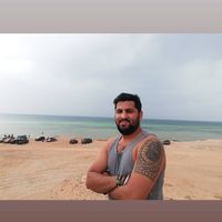 Jatin Sharma's Photo