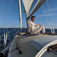 hadi sheidaee的照片