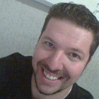 Ruy Follador的照片