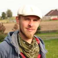 Fotos de Michał Kokociński