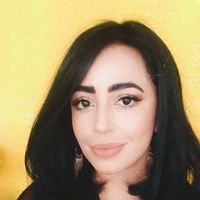 Lorena Baar的照片