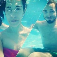 Fotos von Inma Garrido