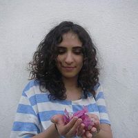 Işıl Karataş的照片