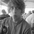 Oli Anderson's Photo