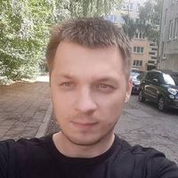 Dmitrij Rebrov的照片