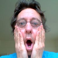 Paul Schaeffer的照片