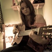 Silvia Kopáčová's Photo