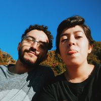 Felipe Sanchez's Photo