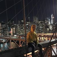 Fotos de Burak Çaycı