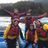 patricio  astudillo的照片