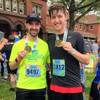 Jeffrey Hunt的照片